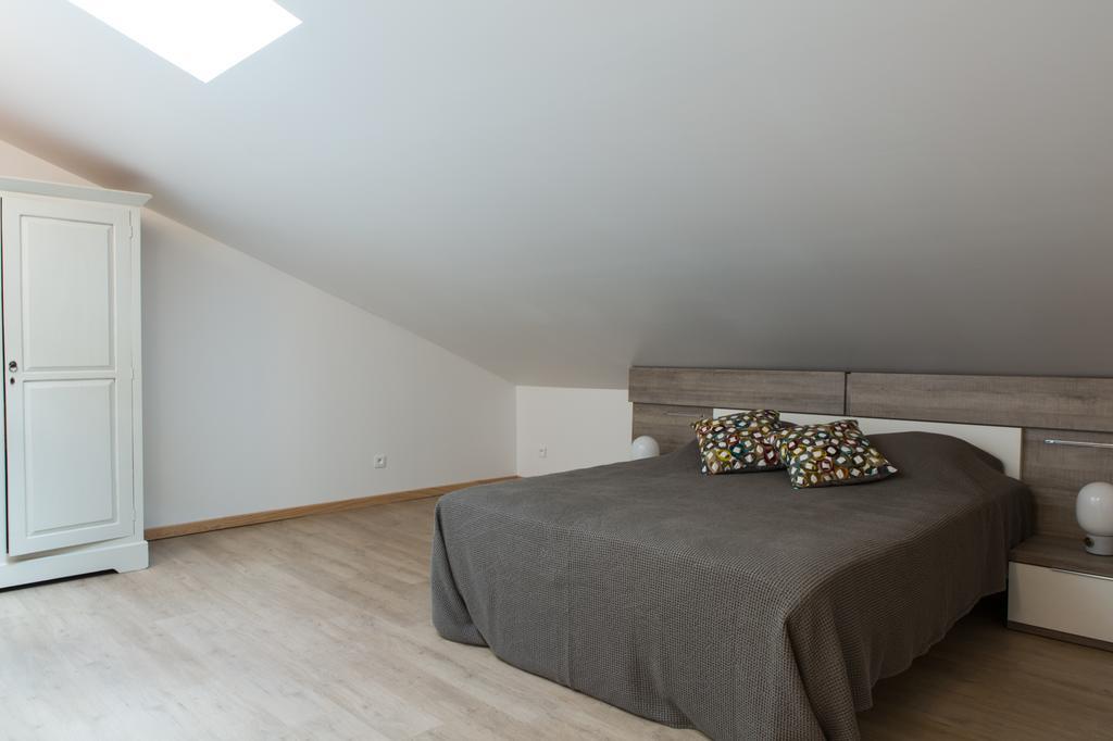 La Maison Des Vendangeurs Sur Mer Gruissan Zimmer foto